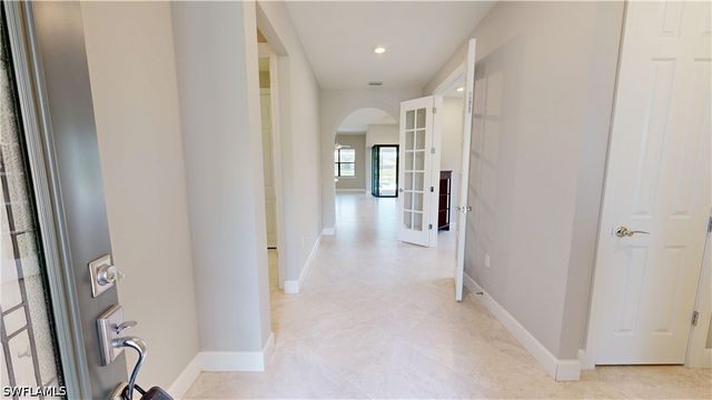 6325 Liberty ST, Ave Maria, FL 34142