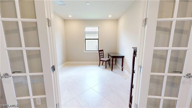 6325 Liberty ST, Ave Maria, FL 34142
