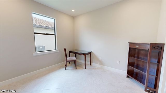 6325 Liberty ST, Ave Maria, FL 34142