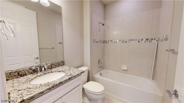 6325 Liberty ST, Ave Maria, FL 34142