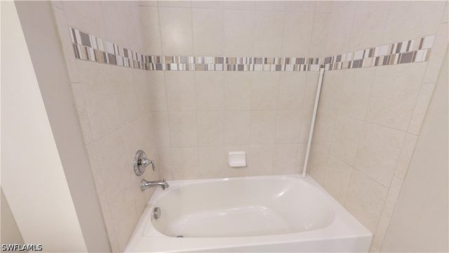 6325 Liberty ST, Ave Maria, FL 34142