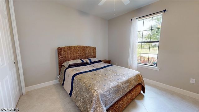 6325 Liberty ST, Ave Maria, FL 34142