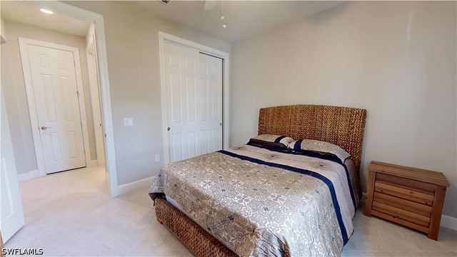 6325 Liberty ST, Ave Maria, FL 34142