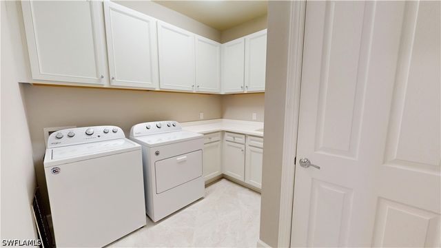 6325 Liberty ST, Ave Maria, FL 34142