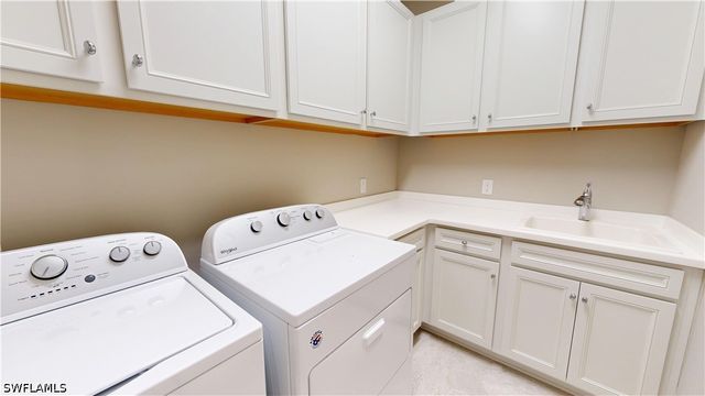 6325 Liberty ST, Ave Maria, FL 34142