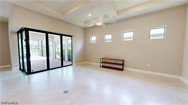 6325 Liberty ST, Ave Maria, FL 34142