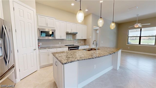 6325 Liberty ST, Ave Maria, FL 34142