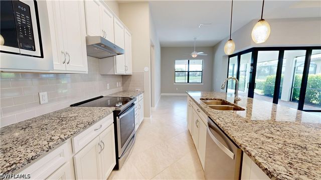 6325 Liberty ST, Ave Maria, FL 34142