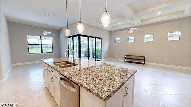 6325 Liberty ST, Ave Maria, FL 34142