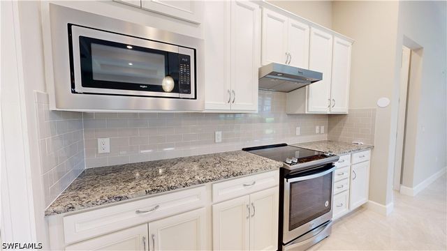 6325 Liberty ST, Ave Maria, FL 34142