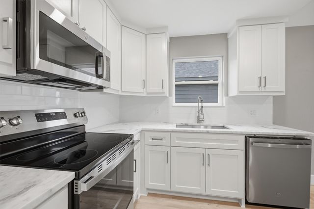 1008 S First Street, Sherman, TX 75090