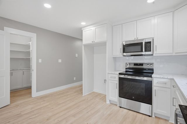 1008 S First Street, Sherman, TX 75090