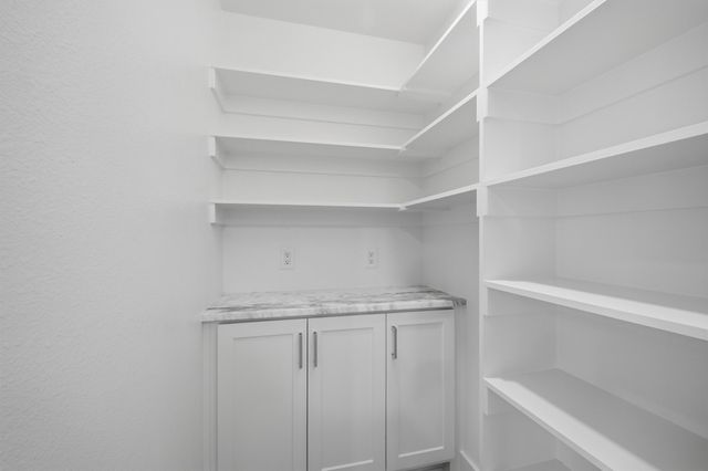 1008 S First Street, Sherman, TX 75090