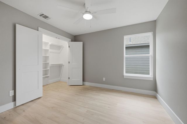 1008 S First Street, Sherman, TX 75090