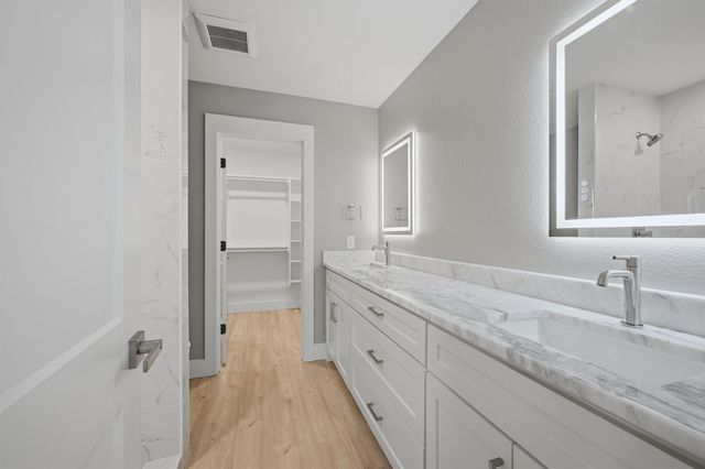 1008 S First Street, Sherman, TX 75090