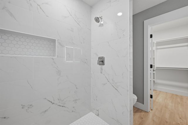 1008 S First Street, Sherman, TX 75090