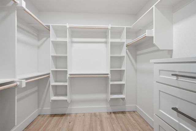 1008 S First Street, Sherman, TX 75090