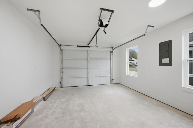 1008 S First Street, Sherman, TX 75090