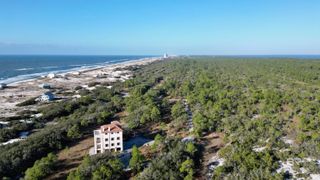 123 Kelly Lane, Gulf Shores, AL 36542