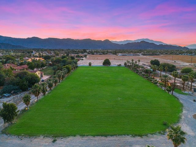 80886 Avenue 50, Indio, CA 92201