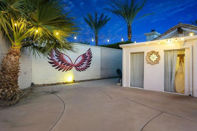 80886 Avenue 50, Indio, CA 92201