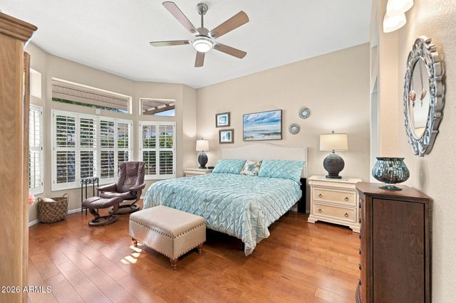 14201 W PARADA Drive, Sun City West, AZ 85375