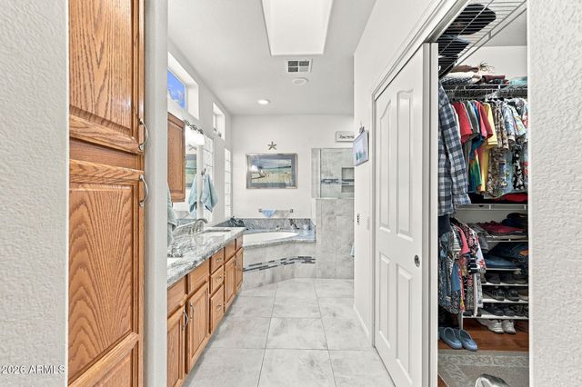 14201 W PARADA Drive, Sun City West, AZ 85375