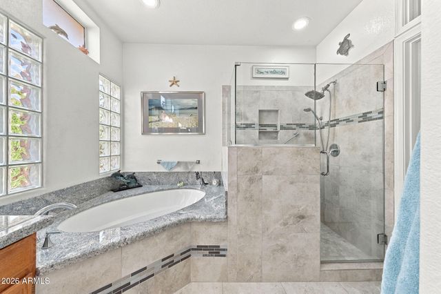 14201 W PARADA Drive, Sun City West, AZ 85375