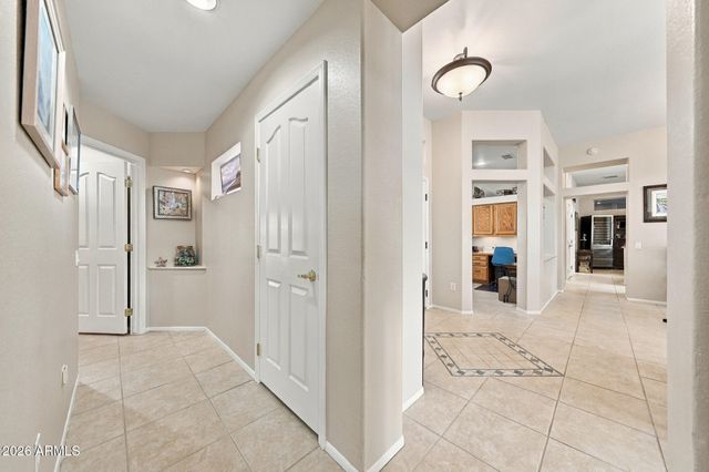 14201 W PARADA Drive, Sun City West, AZ 85375