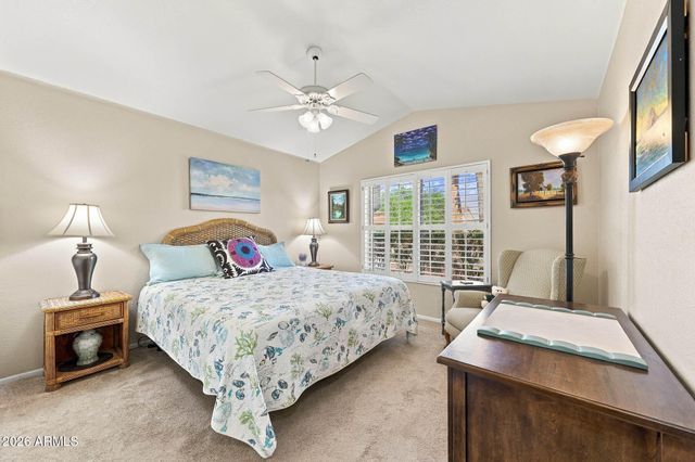 14201 W PARADA Drive, Sun City West, AZ 85375