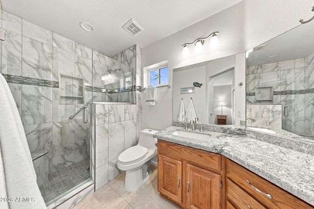 14201 W PARADA Drive, Sun City West, AZ 85375