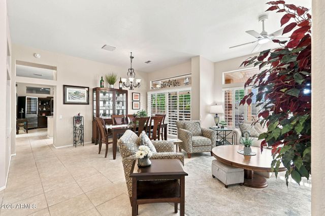 14201 W PARADA Drive, Sun City West, AZ 85375