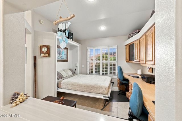 14201 W PARADA Drive, Sun City West, AZ 85375