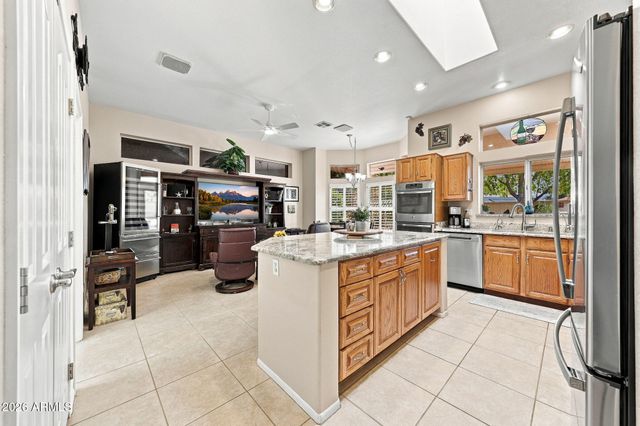 14201 W PARADA Drive, Sun City West, AZ 85375