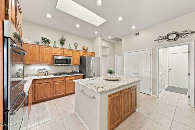 14201 W PARADA Drive, Sun City West, AZ 85375