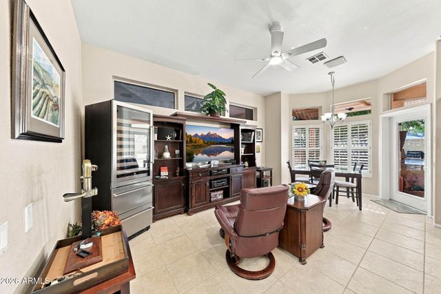14201 W PARADA Drive, Sun City West, AZ 85375