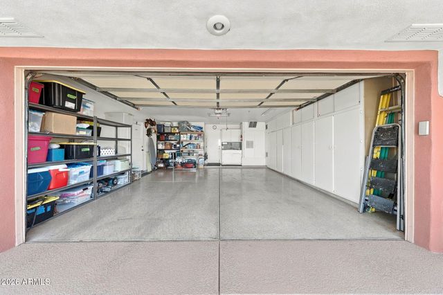 14201 W PARADA Drive, Sun City West, AZ 85375