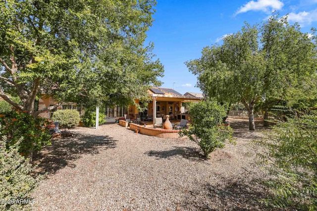 14201 W PARADA Drive, Sun City West, AZ 85375