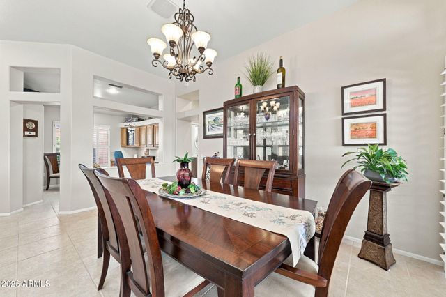 14201 W PARADA Drive, Sun City West, AZ 85375