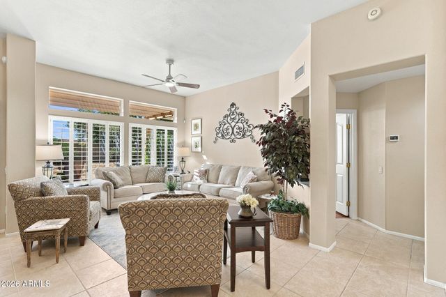 14201 W PARADA Drive, Sun City West, AZ 85375