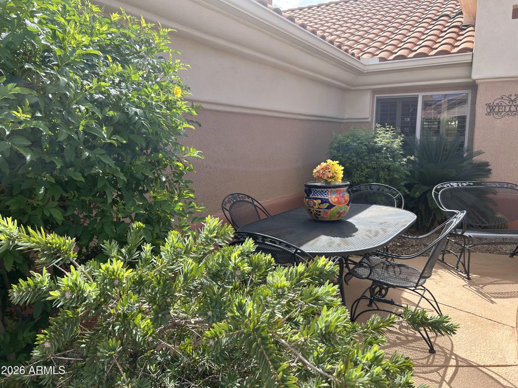 14201 W PARADA Drive, Sun City West, AZ 85375 — photo 4