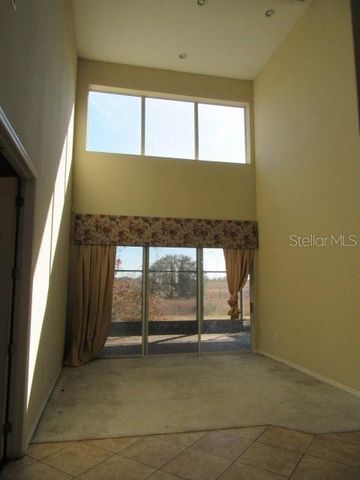 4509 POWDERHORN PLACE DRIVE, Clermont, FL 34711