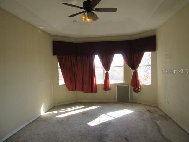 4509 POWDERHORN PLACE DRIVE, Clermont, FL 34711