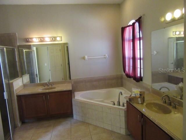 4509 POWDERHORN PLACE DRIVE, Clermont, FL 34711