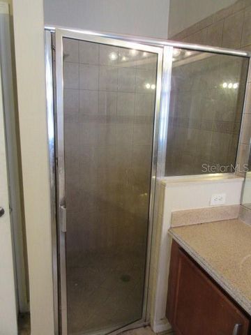 4509 POWDERHORN PLACE DRIVE, Clermont, FL 34711