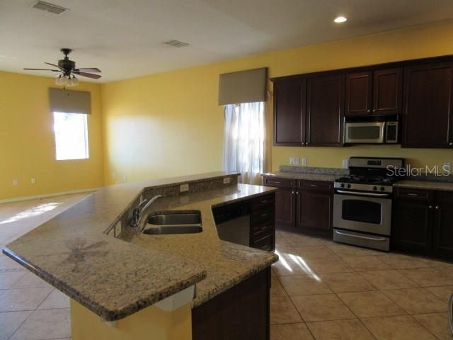 4509 POWDERHORN PLACE DRIVE, Clermont, FL 34711