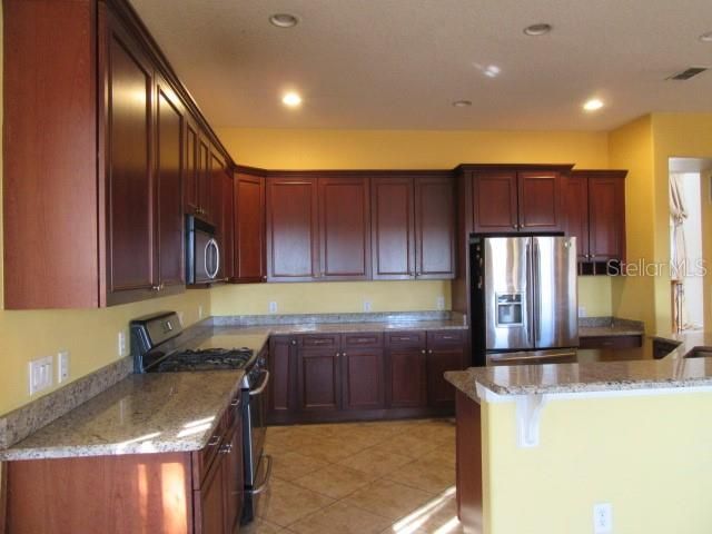 4509 POWDERHORN PLACE DRIVE, Clermont, FL 34711