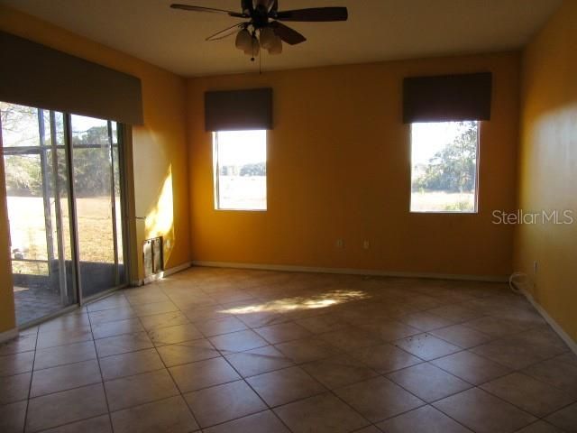 4509 POWDERHORN PLACE DRIVE, Clermont, FL 34711