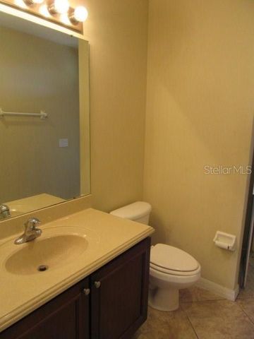 4509 POWDERHORN PLACE DRIVE, Clermont, FL 34711