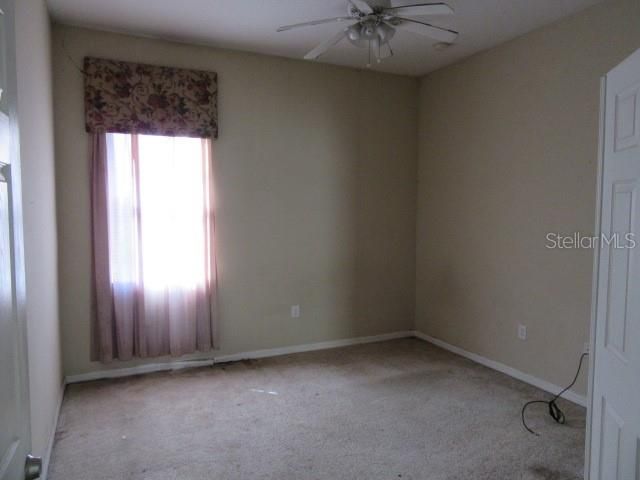 4509 POWDERHORN PLACE DRIVE, Clermont, FL 34711